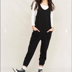 For Days Bestselling Romper